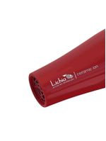 Secador de cabelo lichia ceramic Íon 2100w