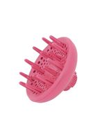 Secador de cabelo new lumina bivolt 2200w