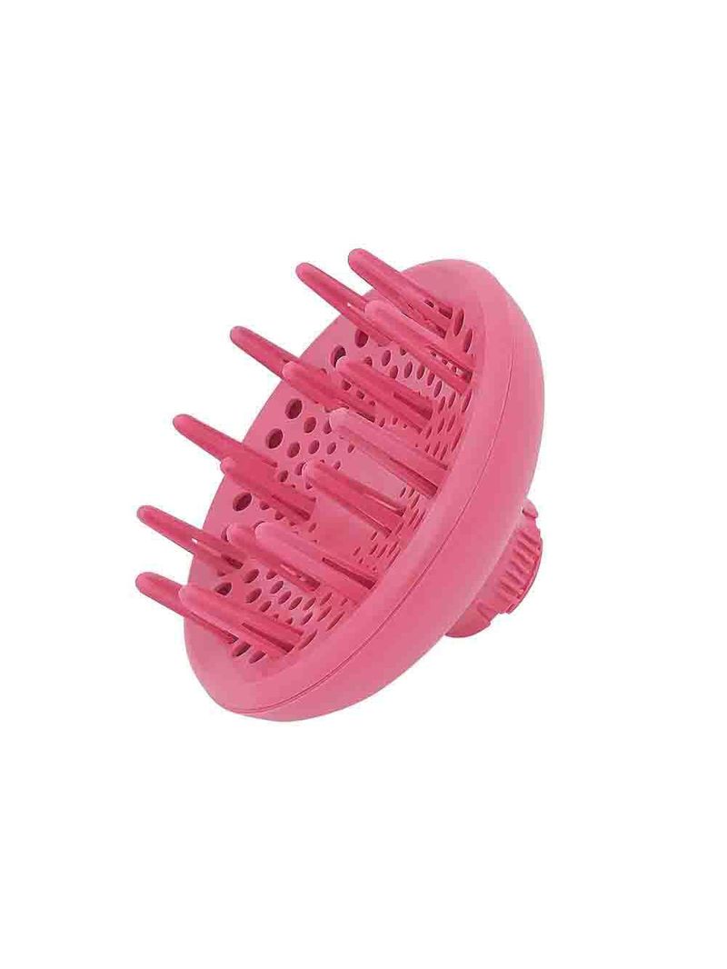 Secador de cabelo new lumina bivolt 2200w