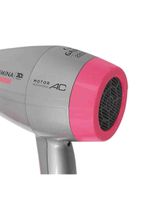 Secador de cabelo new lumina bivolt 2200w