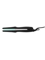 Kit secador, escova e prancha de cabelo babosa 220v