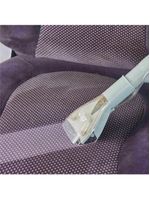 Extratora de sujeira wap aqua cleaner