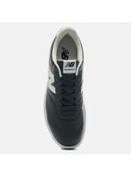 Tênis new balance bb80 unisex