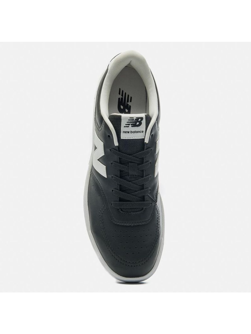 Tênis new balance bb80 unisex