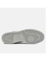 Tênis new balance bb80 unisex