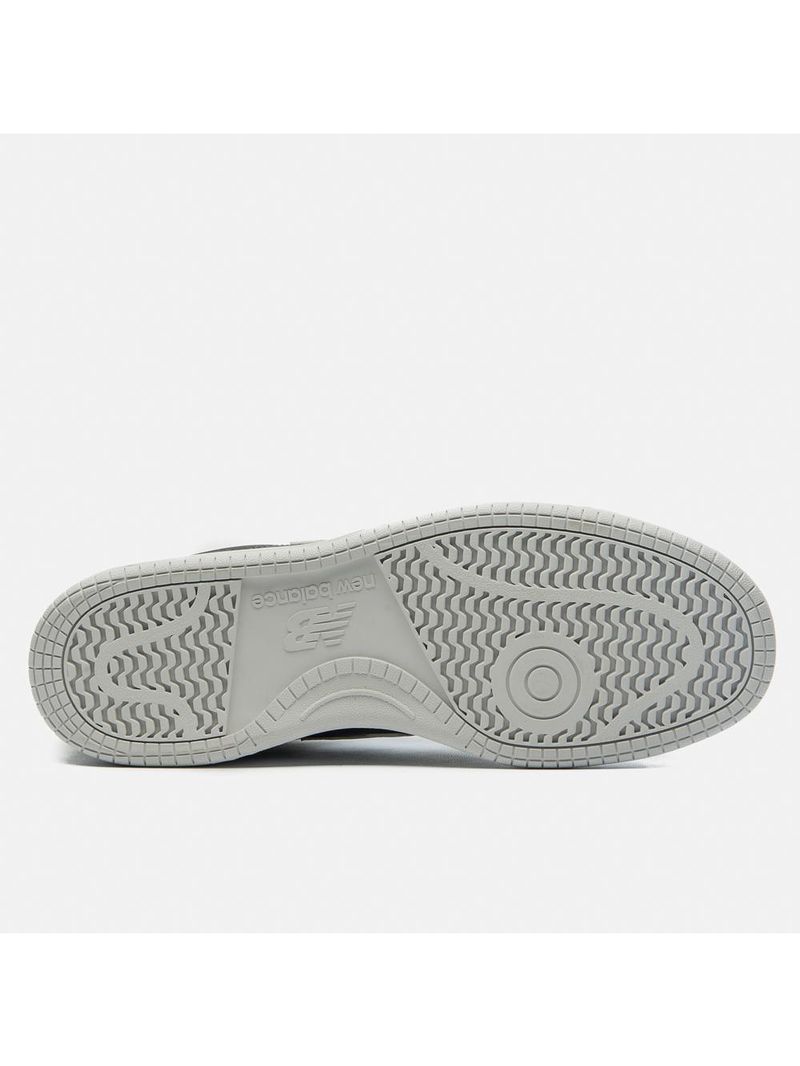 Tênis new balance bb80 unisex