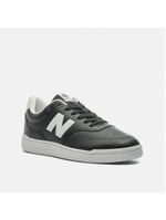 Tênis new balance bb80 unisex