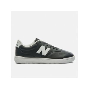 Tênis new balance bb80 unisex