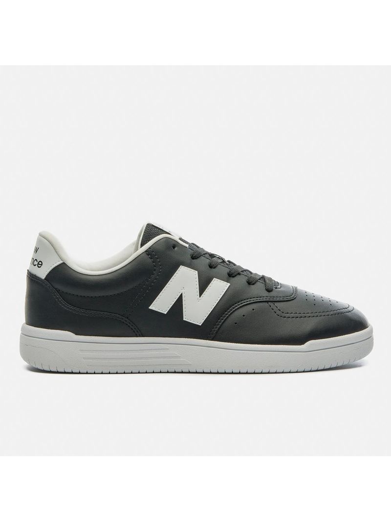 Tênis new balance bb80 unisex