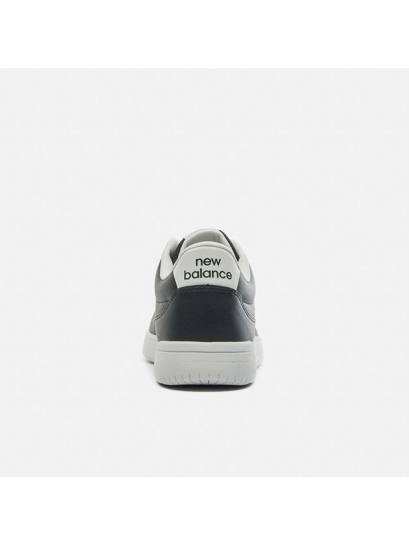 Tênis new balance bb80 unisex