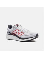 Tênis new balance fresh foam 680v8 masculino