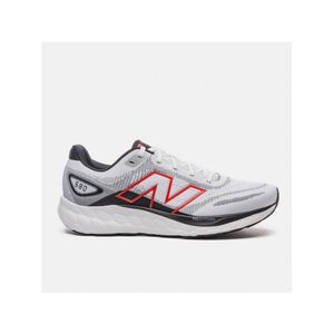 Tênis new balance fresh foam 680v8 masculino