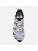 Tênis new balance fresh foam 680v8 masculino