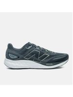 Tênis new balance fresh foam 680v8 masculino