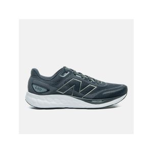 Tênis new balance fresh foam 680v8 masculino