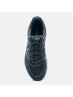 Tênis new balance fresh foam 680v8 masculino