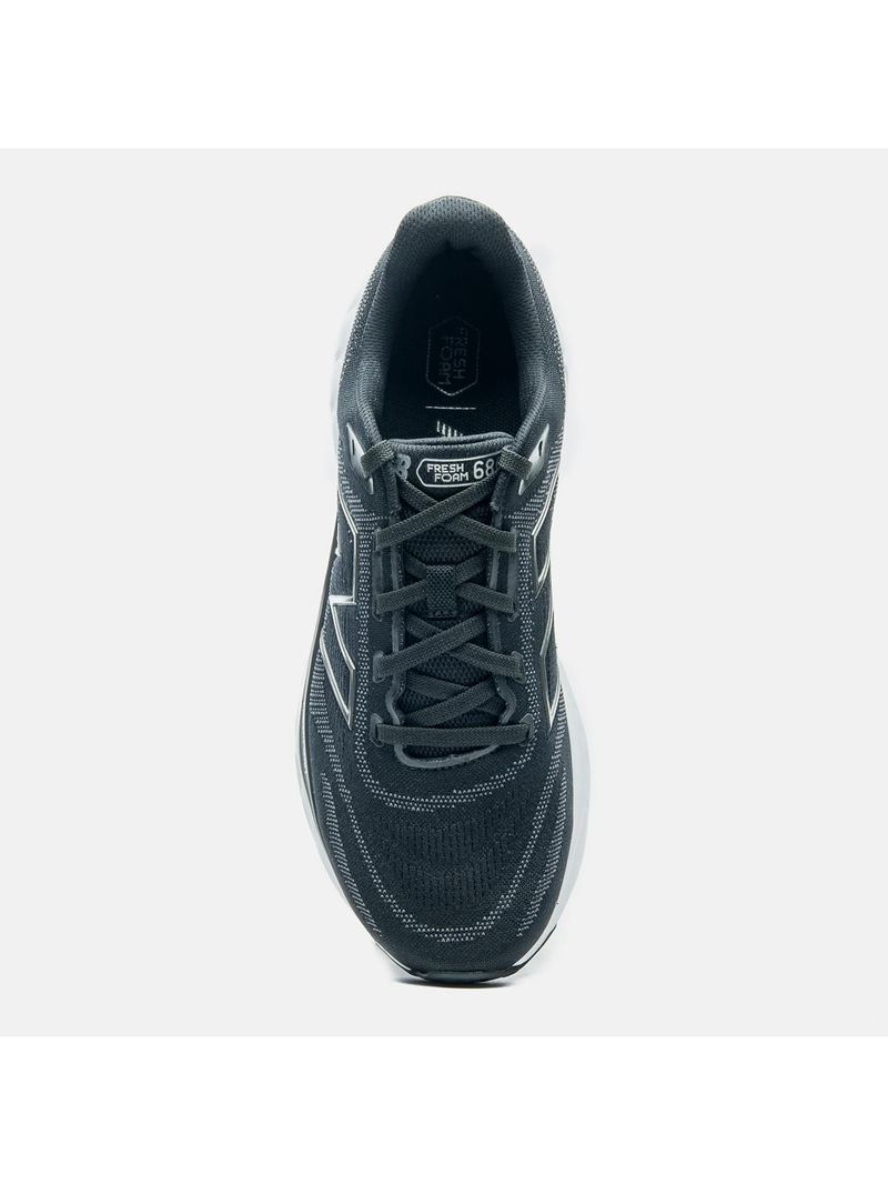 Tênis new balance fresh foam 680v8 masculino
