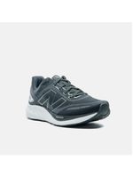 Tênis new balance fresh foam 680v8 masculino