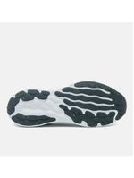 Tênis new balance fresh foam 680v8 masculino