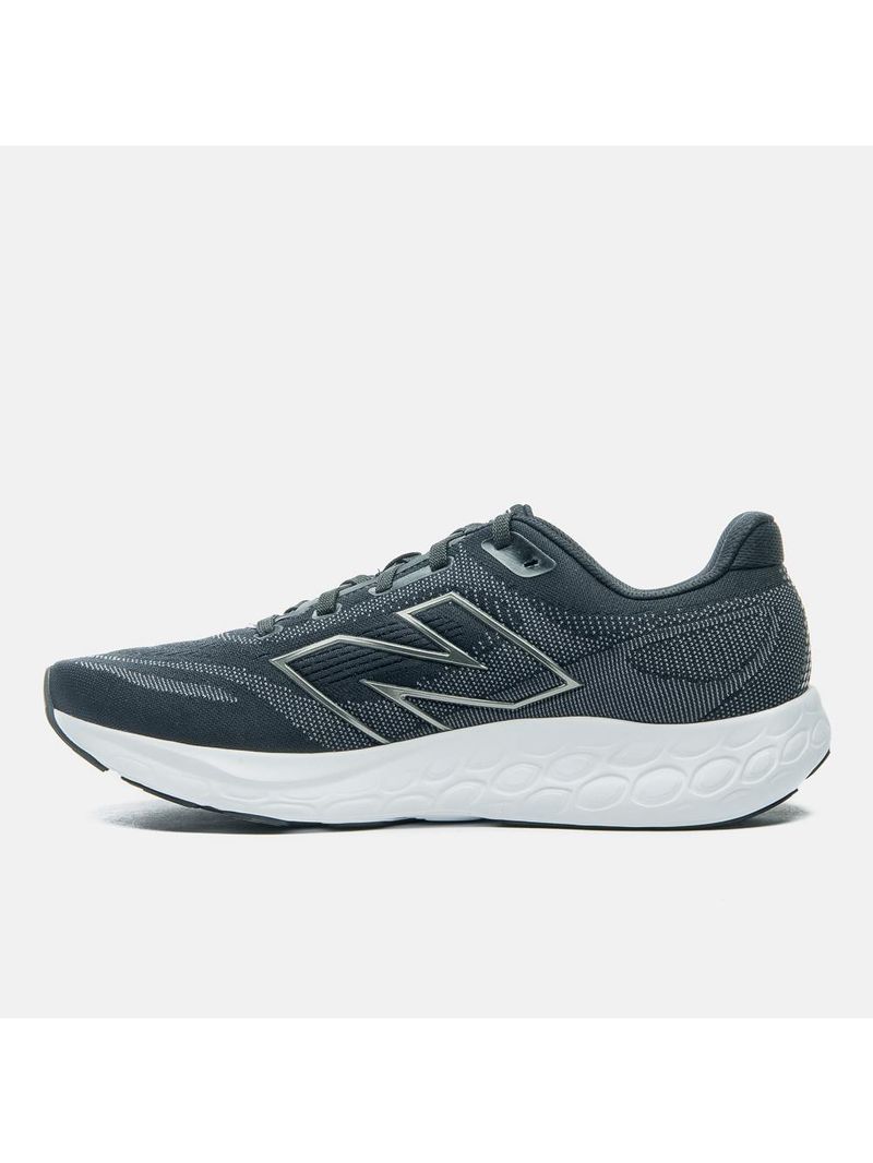 Tênis new balance fresh foam 680v8 masculino