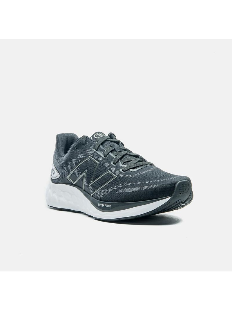 Tênis new balance fresh foam 680v8 masculino