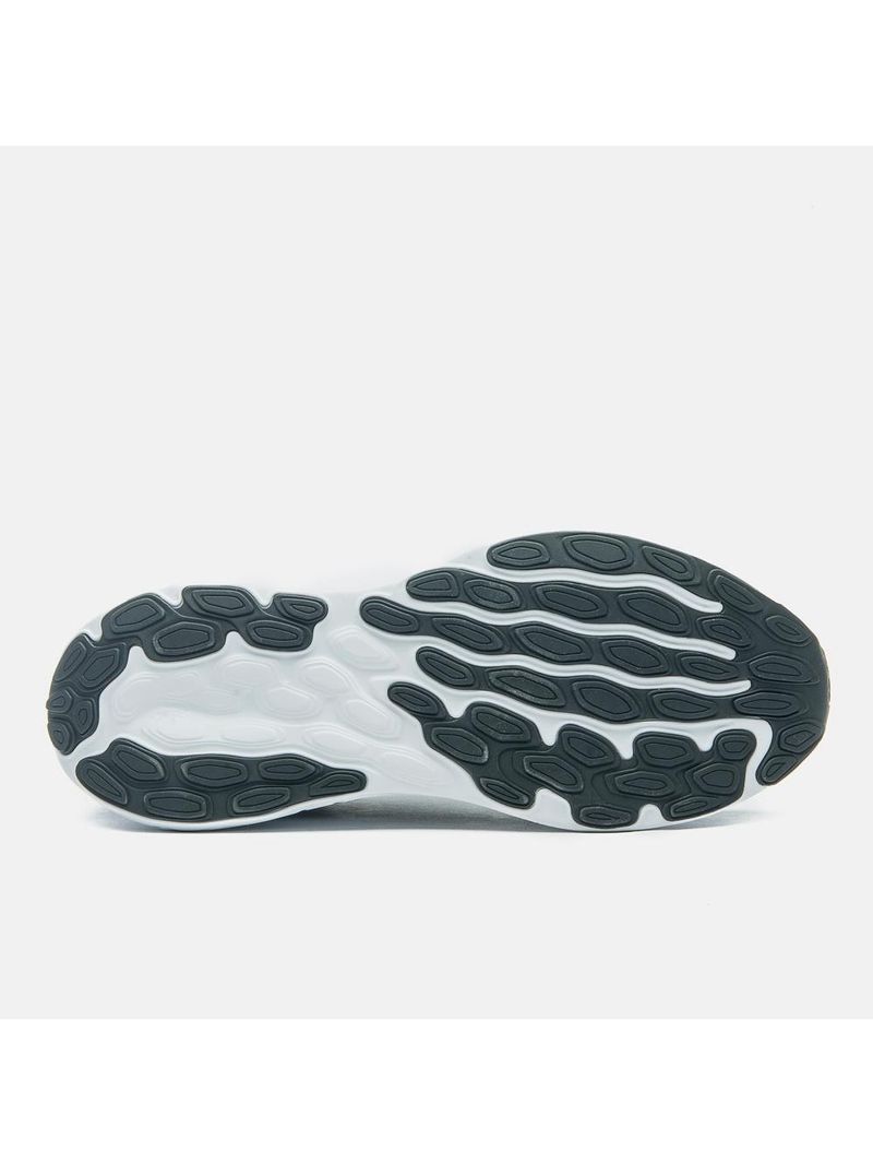 Tênis new balance fresh foam 680v8 masculino