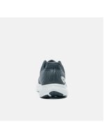 Tênis new balance fresh foam 680v8 masculino
