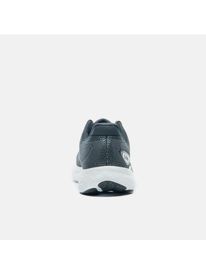 Tênis new balance fresh foam 680v8 masculino