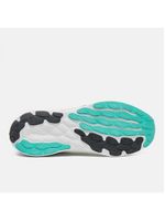 Tênis new balance fresh foam 680v8 masculino