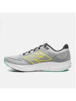 Tênis new balance fresh foam 680v8 masculino