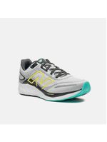 Tênis new balance fresh foam 680v8 masculino