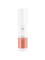 Kit wella professionals fusion - shampoo + condicionador + tratamento