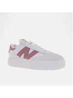 Tênis new balance ct302 unisex