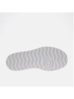 Tênis new balance ct302 unisex