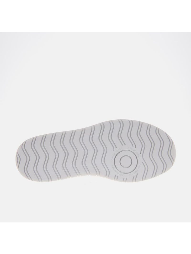 Tênis new balance ct302 unisex