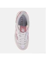 Tênis new balance ct302 unisex