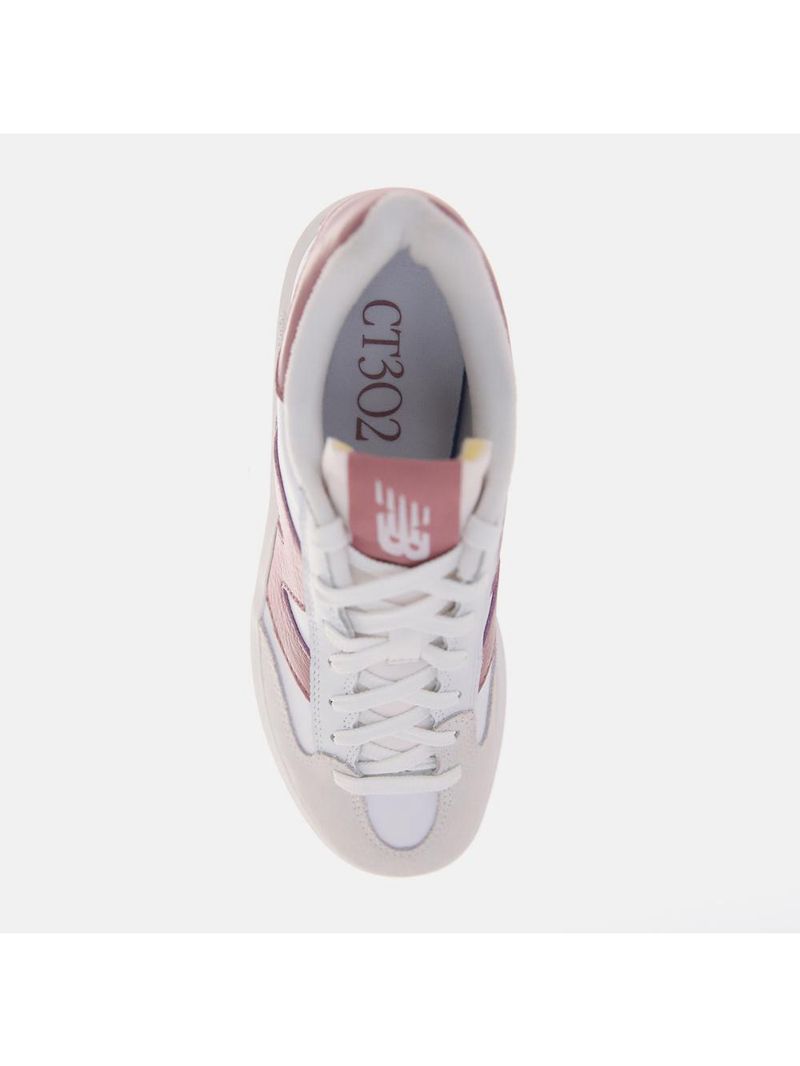 Tênis new balance ct302 unisex