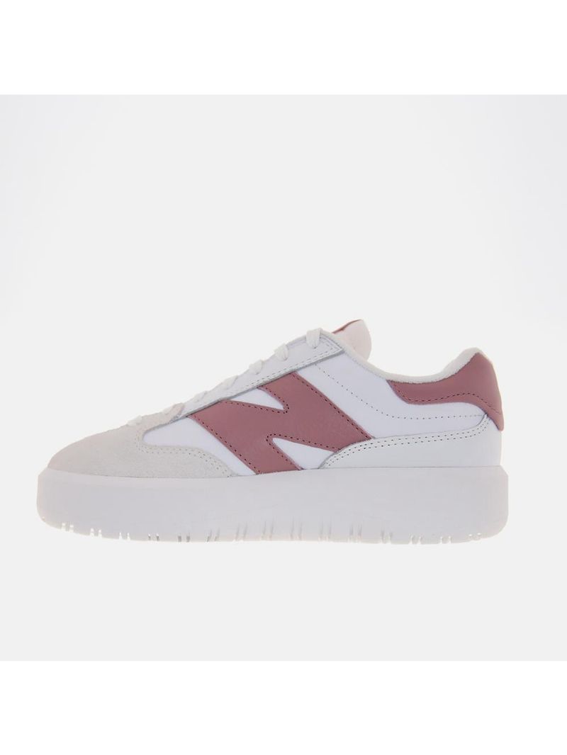 Tênis new balance ct302 unisex