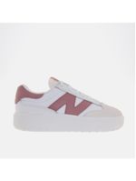 Tênis new balance ct302 unisex