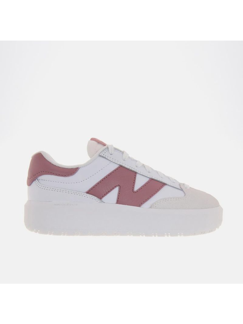 Tênis new balance ct302 unisex