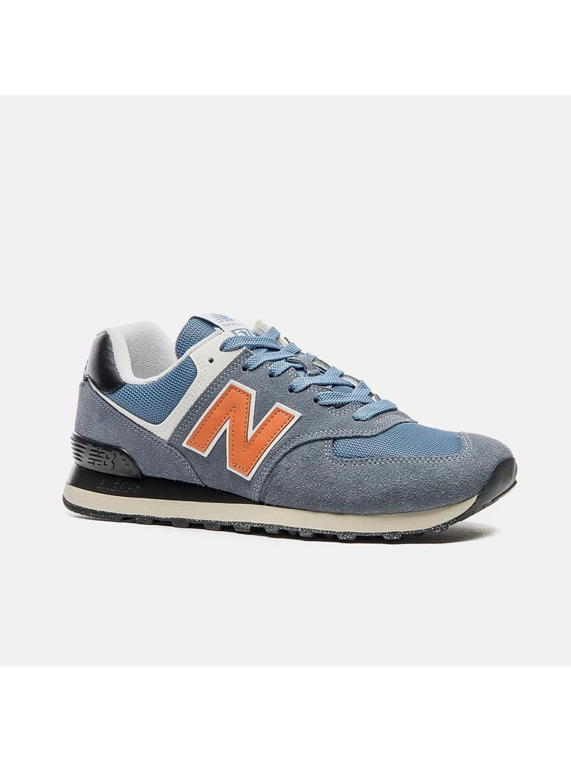Tênis new balance 574v2 unisex