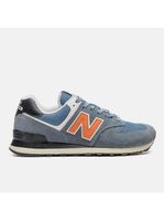 Tênis new balance 574v2 unisex
