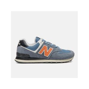Tênis new balance 574v2 unisex