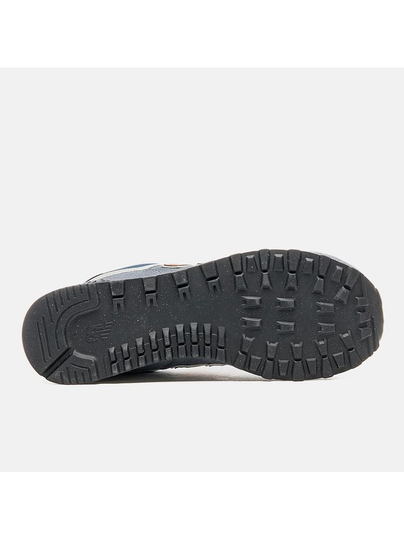 Tênis new balance 574v2 unisex