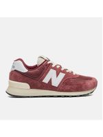 Tênis new balance 574v2 unisex