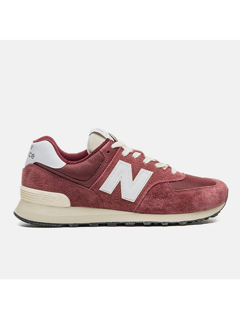 Tênis new balance 574v2 unisex