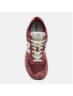 Tênis new balance 574v2 unisex