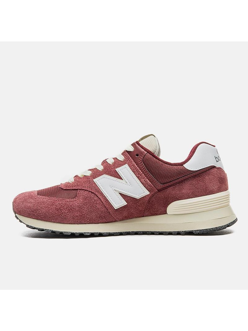Tênis new balance 574v2 unisex