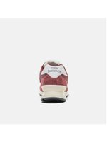 Tênis new balance 574v2 unisex