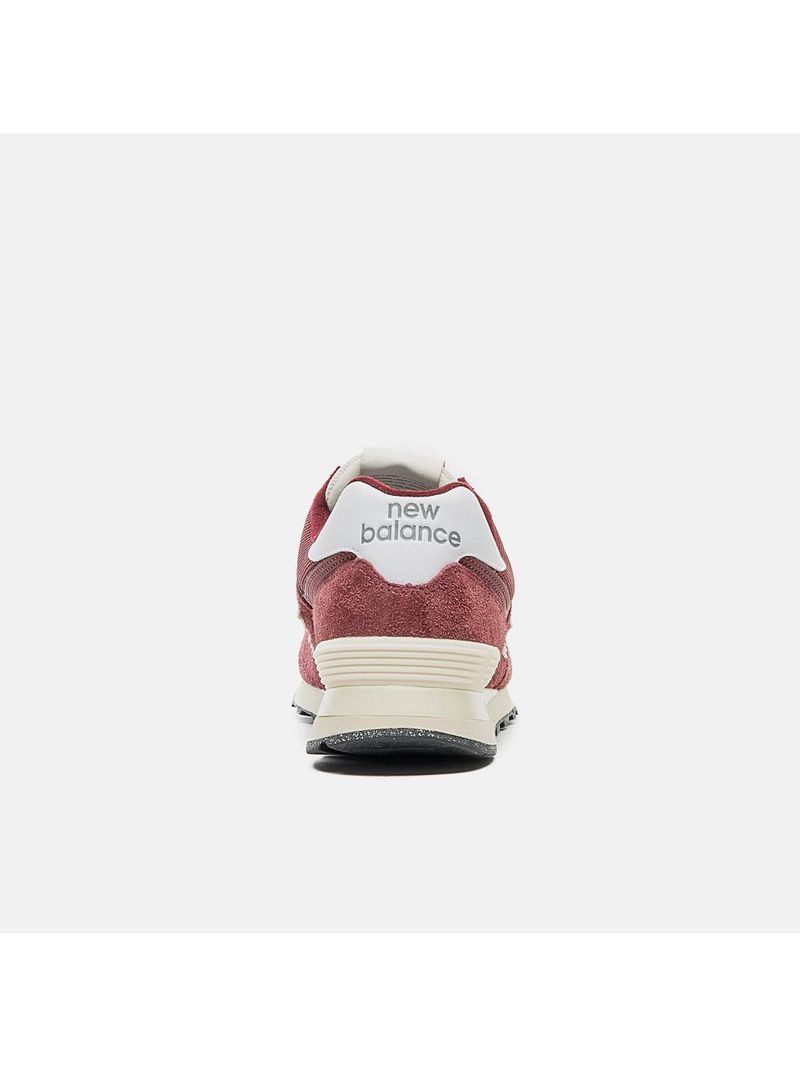 Tênis new balance 574v2 unisex